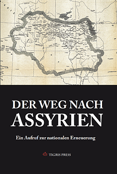 Der Weg Nach Assyrien