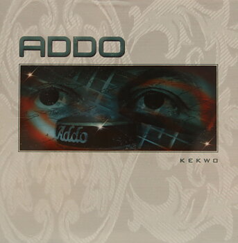 Kekwo