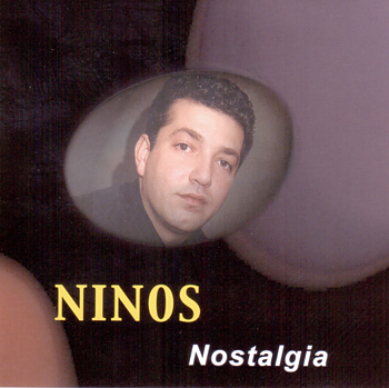 Nostalgia