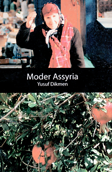 Moder Assyria