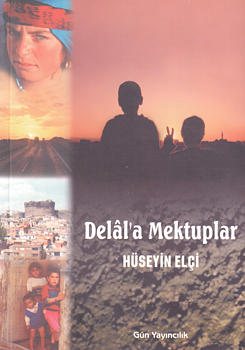 Delala mektublar