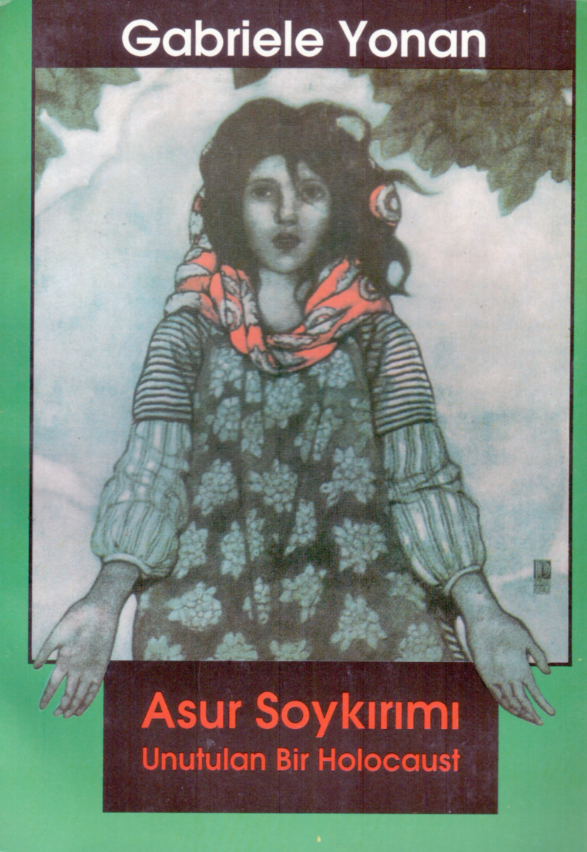 Asur Soykirimi