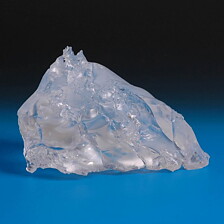 Isgelé 1 kg