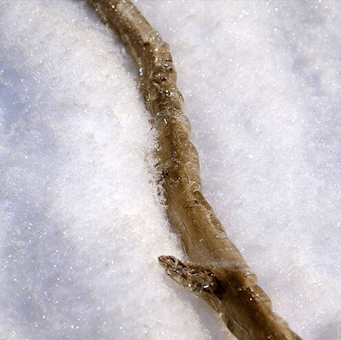 Snowsparkle 1 kg