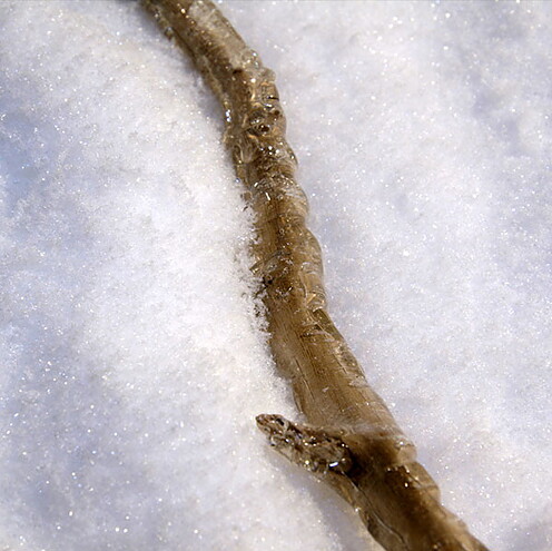 Snowsparkle 1 kg