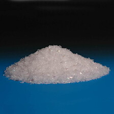 Foss decor iris 100 gr