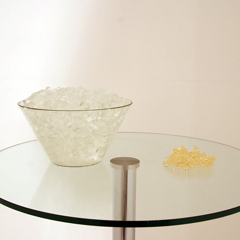Isbitar polymer 500 gr