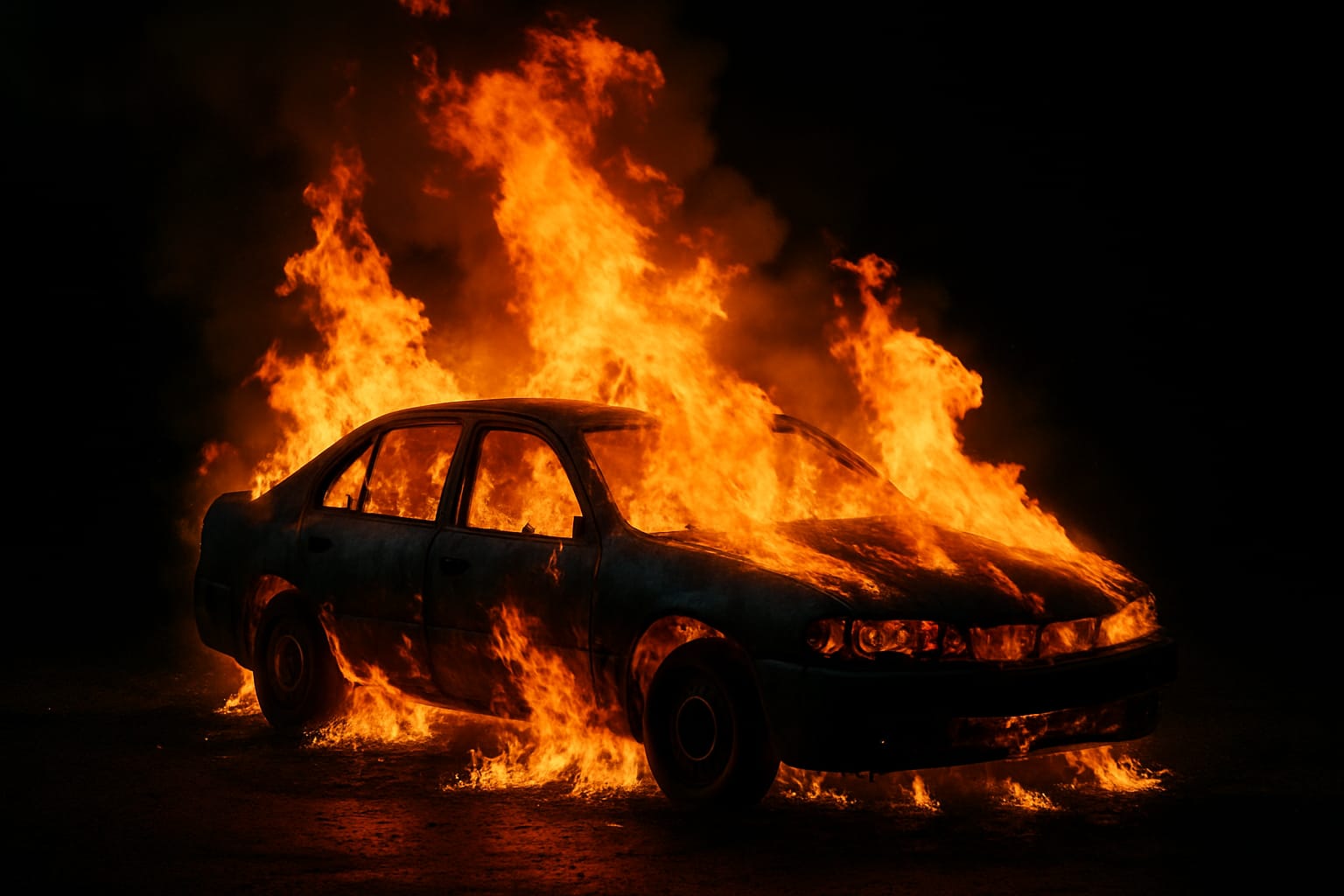 PANORAMA SFX  SFX SHOP