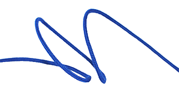 Lina 3 mm
