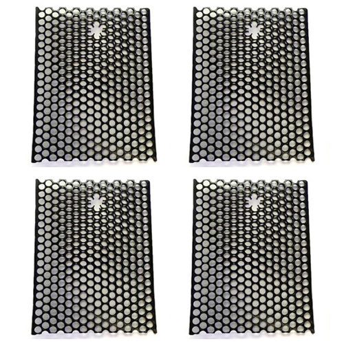 PouchFeeder Replacement 4pack