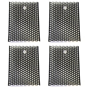PouchFeeder Replacement 4pack