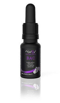 NYOS BAC 10ml