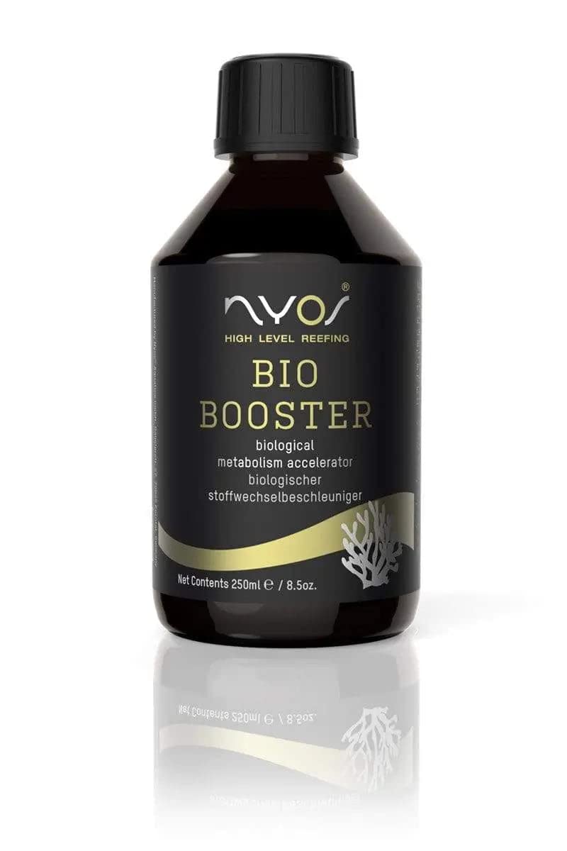 NYOS Bio Booster 250ml