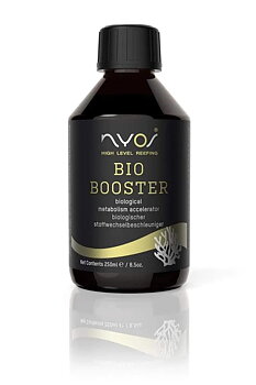 NYOS Bio Booster 250ml