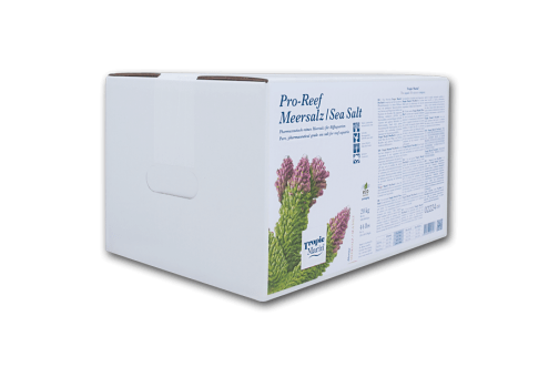 Tropic Marin Pro Reef Sea Salt - 2
