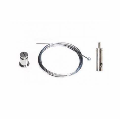 Reef Factory Reef Flare Pro wires set