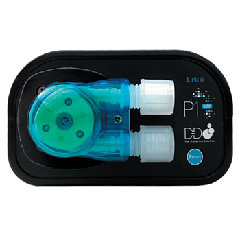 D-D Continuous use Peristaltic pump