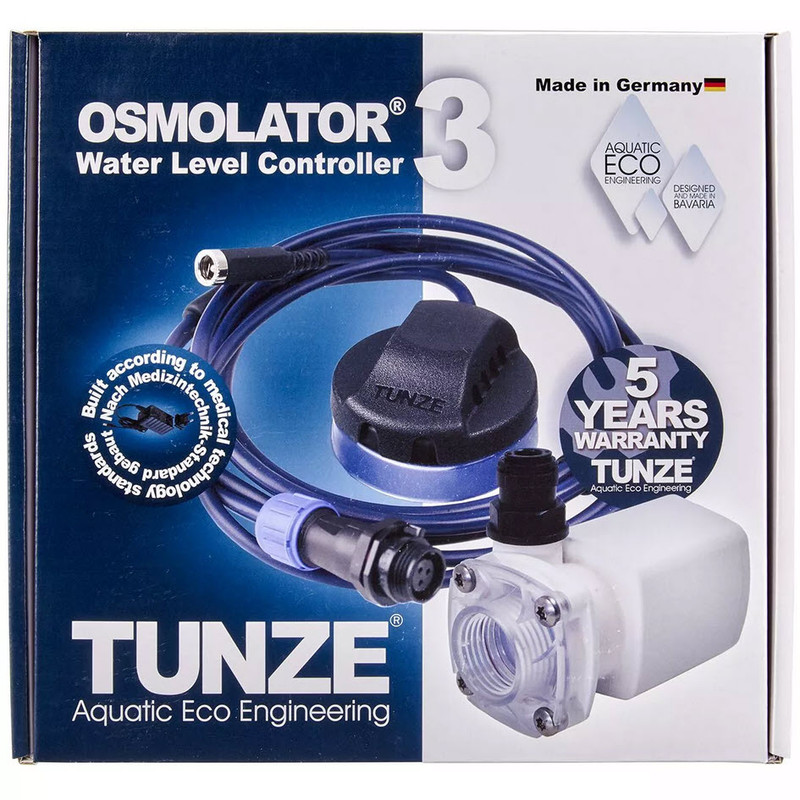 Tunze osmolator3  3154