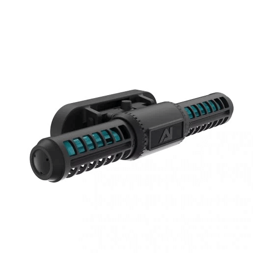 ORBIT Cross-Flow Pump - 3