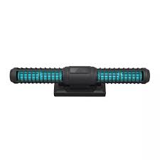 ORBIT Cross-Flow Pump - 4