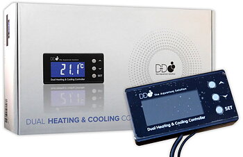 D-D Thermo Control