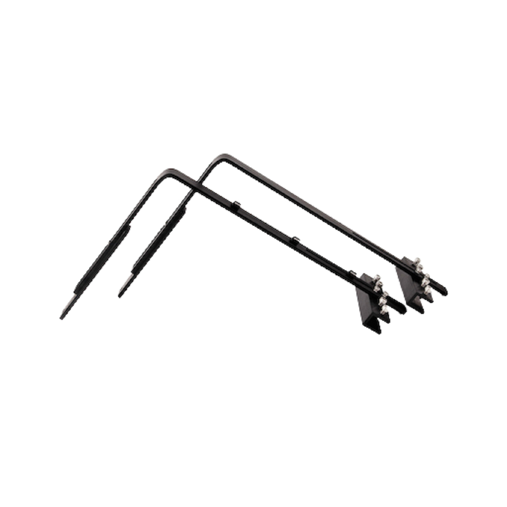 Orphek Mounting arm kit