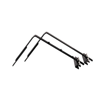 Orphek Mounting arm kit
