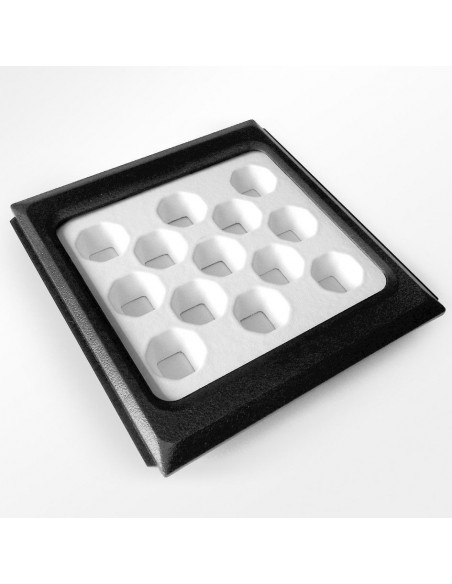 Maxspect R420r 120 degree lenses