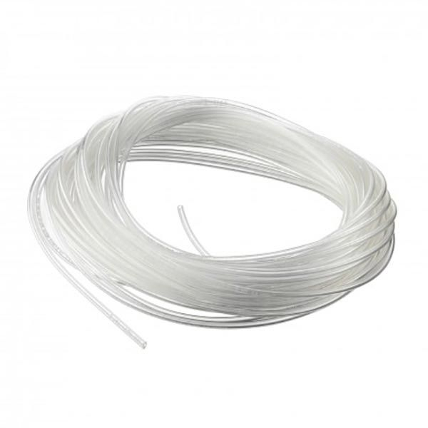 High quality silicone hose for Reef Factory products 2/5mm price per meter