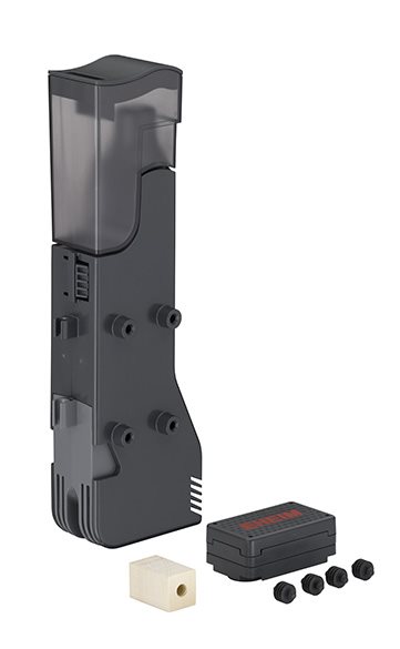 Eheim Skim Marine 100