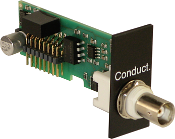GHL  PLM-CondS (PL-0003)