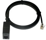 GHL  VSL-5 (PL-0433)