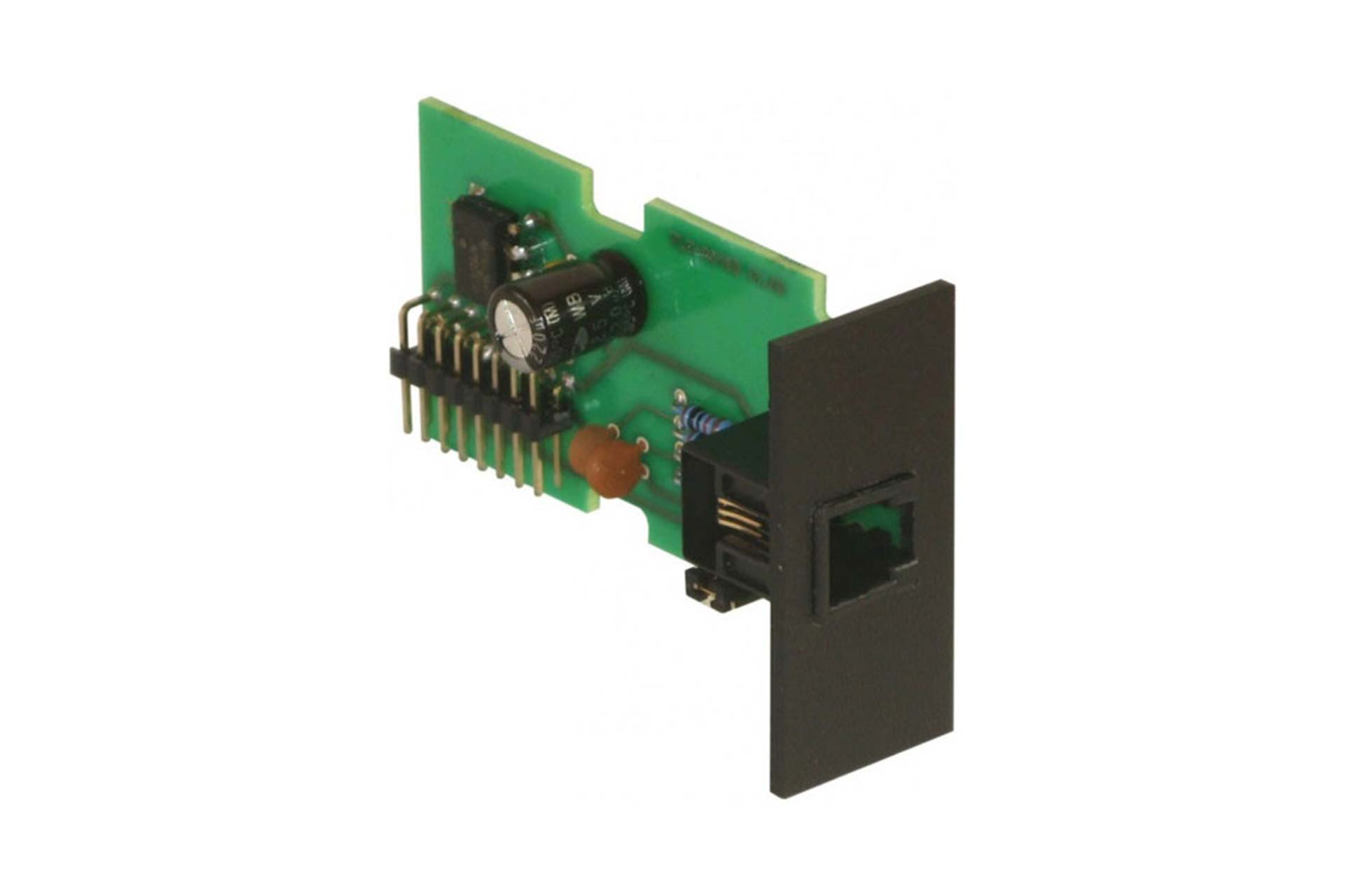 GHL PLM-RS485