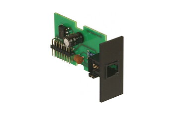 GHL PLM-RS485
