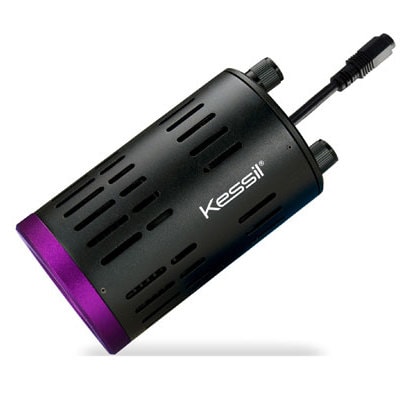 Kessil H160 Tuna Flora