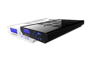 GHL Mitras LX 7204