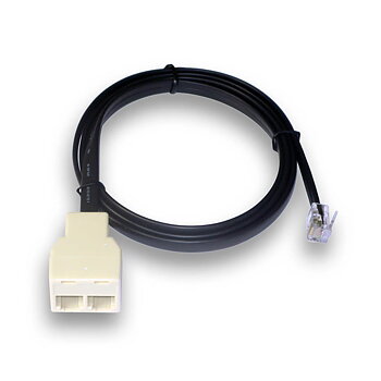 GHL YL2 (1m)