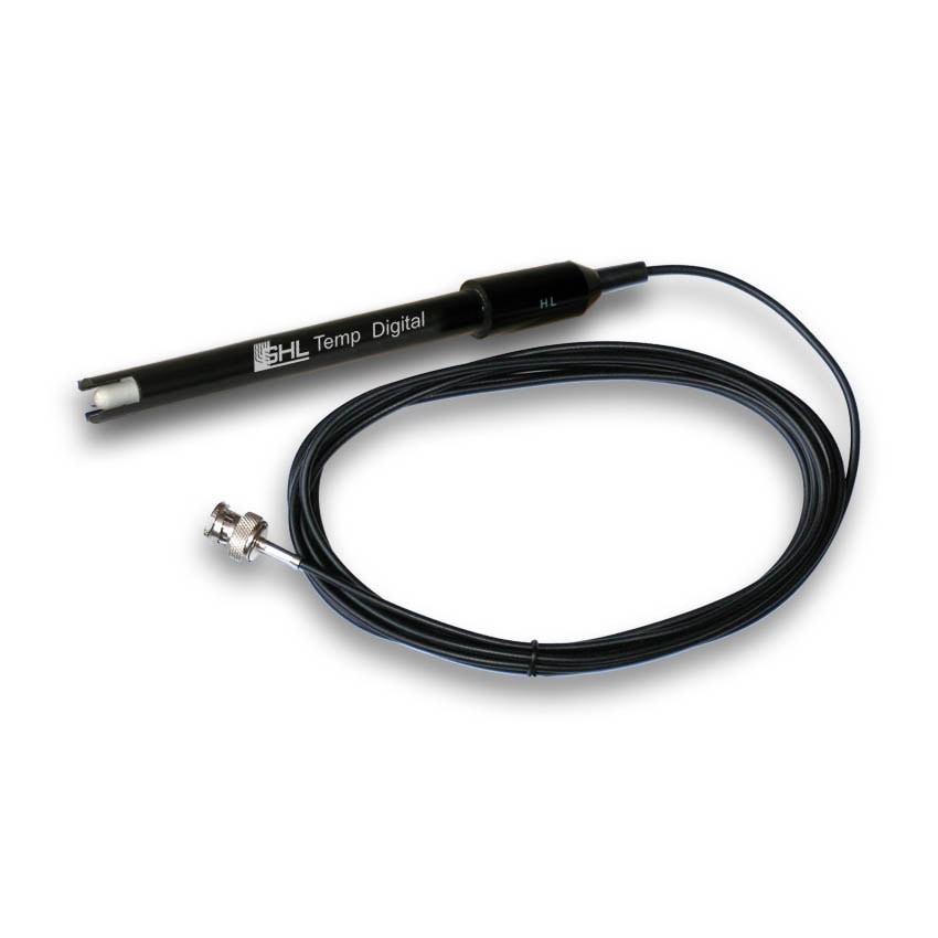 GHL temp-sensor digital