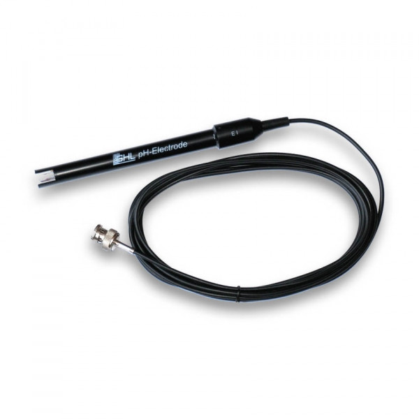 GHL PH-electrode