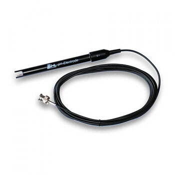 GHL PH-electrode