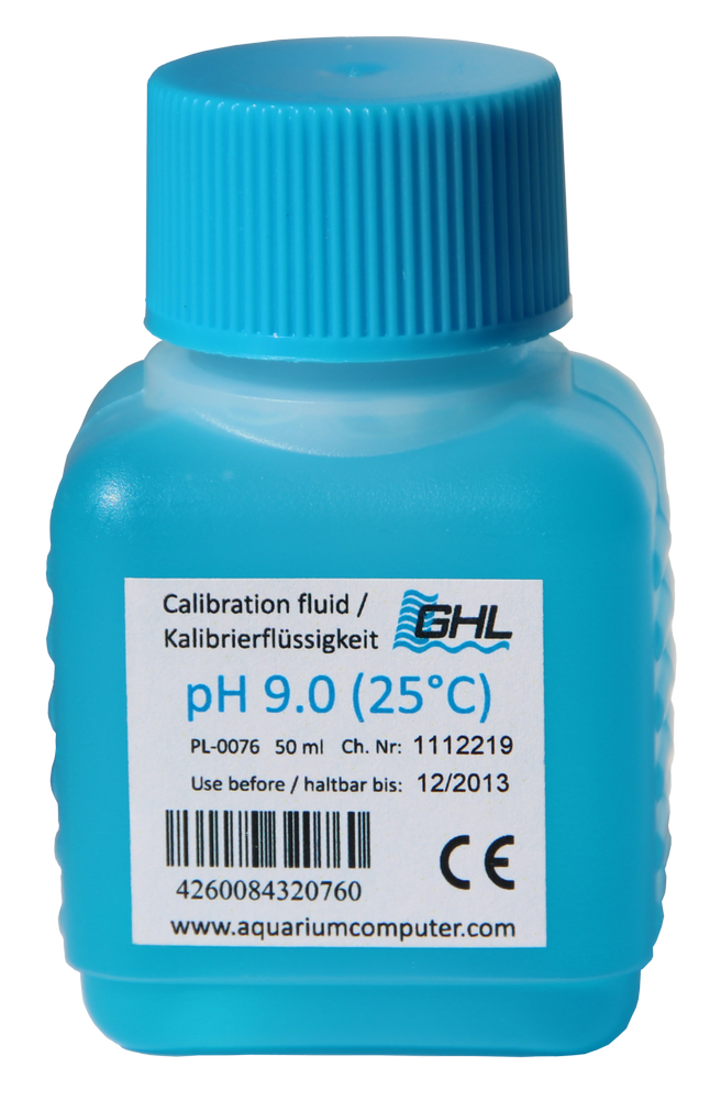 GHL PL-Cali Ph 9