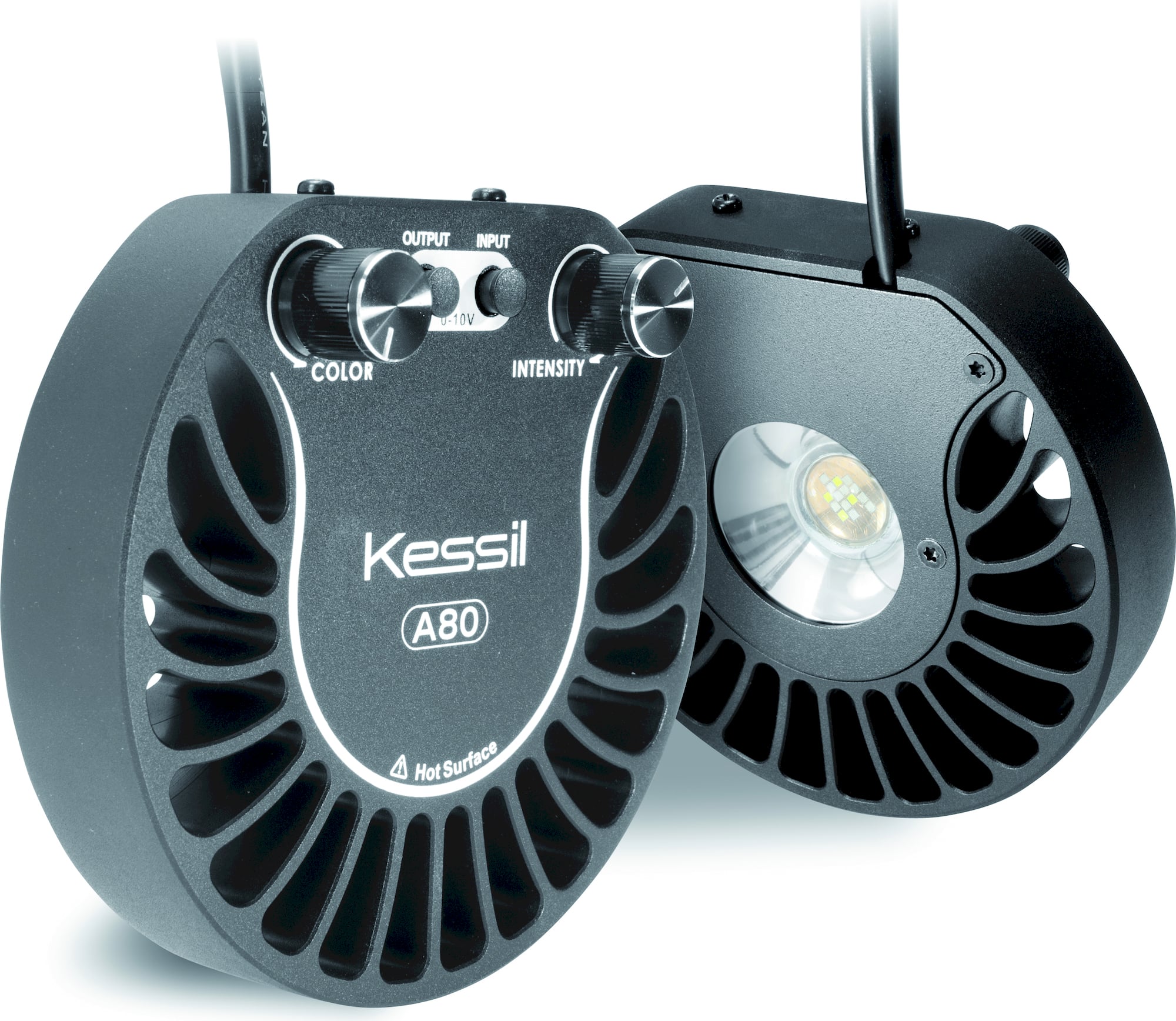 KESSIL H80 Flora