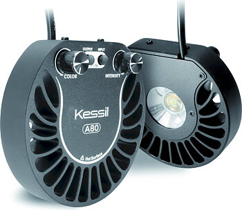 KESSIL H80 Flora