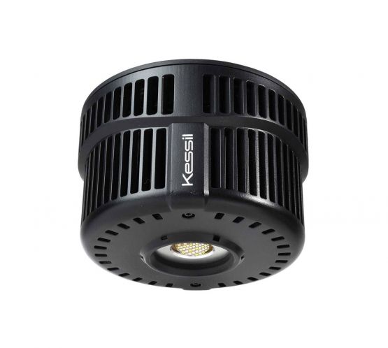 Kessil LED A 500 X