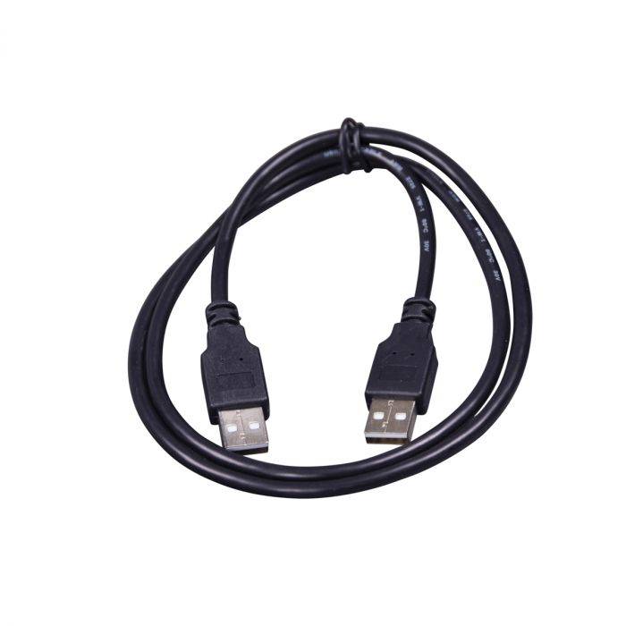 Aquabus Cable