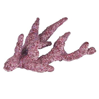 Real Reef Rock - Branched 4th gen (per kg)