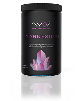 NYOS Magnesium+ 1000gr