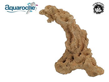 Aquaroche Arch