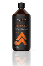 NYOS Nitrate+ 1000ml