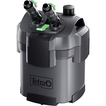 TETRATEC OUTER FILTER PLUS